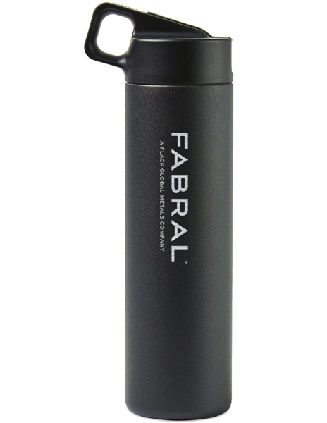 Picture of MiiR Vacuum Insulated Leakproof Straw Lid Bottle