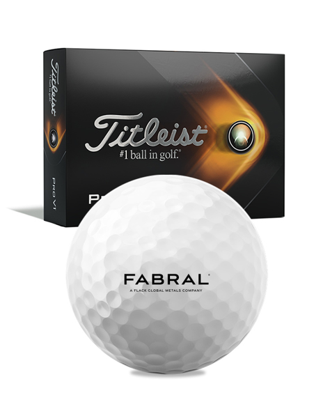 Picture of Pro V1 Golf Balls (1 Dozen)